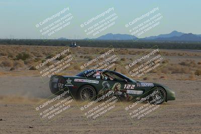media/Dec-02-2023-Speed Ventures (Sat) [[b82c9ebe82]]/2-Race Group/Race (Sprint 2)/
